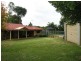 71 Faviell Drive Bonville, Coffs Harbour NSW 2450