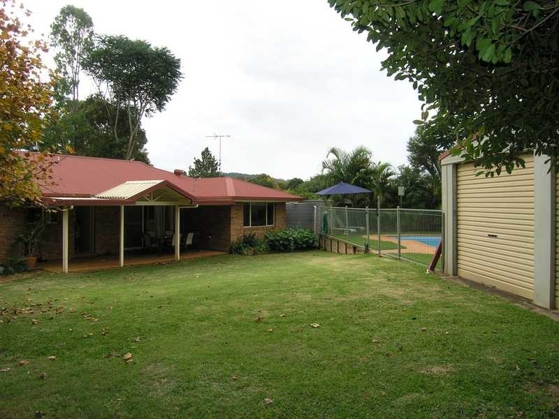 71 Faviell Drive Bonville, Coffs Harbour NSW 2450