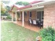 71 Faviell Drive Bonville, Coffs Harbour NSW 2450