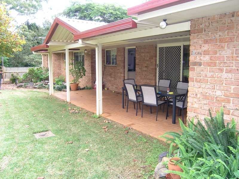 71 Faviell Drive Bonville, Coffs Harbour NSW 2450