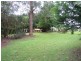 71 Faviell Drive Bonville, Coffs Harbour NSW 2450
