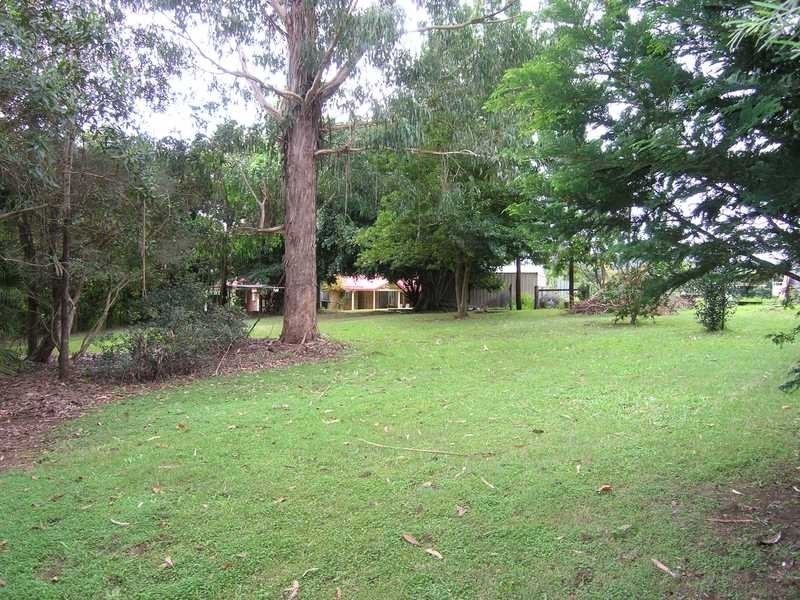 71 Faviell Drive Bonville, Coffs Harbour NSW 2450