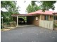 71 Faviell Drive Bonville, Coffs Harbour NSW 2450