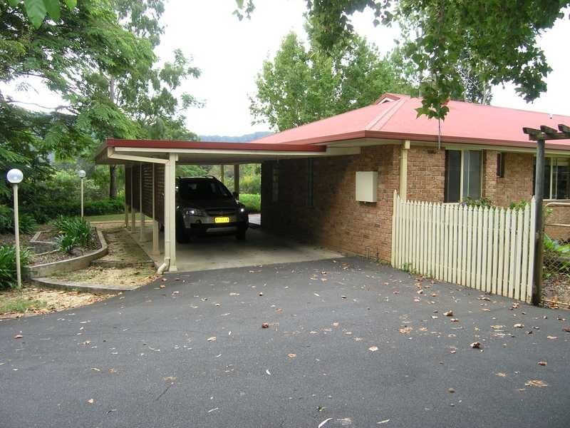 71 Faviell Drive Bonville, Coffs Harbour NSW 2450