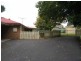 71 Faviell Drive Bonville, Coffs Harbour NSW 2450