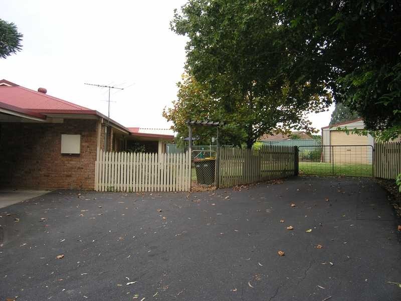71 Faviell Drive Bonville, Coffs Harbour NSW 2450