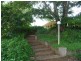 71 Faviell Drive Bonville, Coffs Harbour NSW 2450