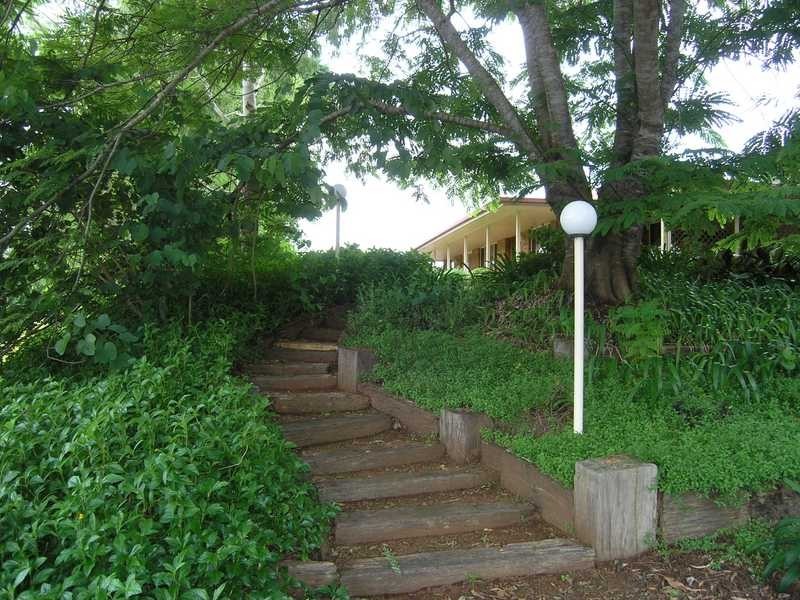 71 Faviell Drive Bonville, Coffs Harbour NSW 2450