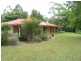 71 Faviell Drive Bonville, Coffs Harbour NSW 2450