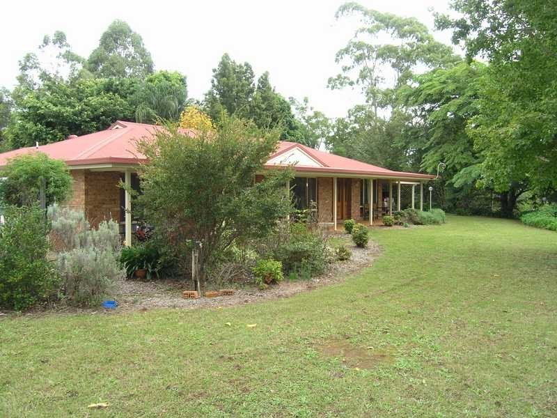 71 Faviell Drive Bonville, Coffs Harbour NSW 2450