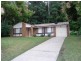 30 Bonnie Street, Coffs Harbour NSW 2450