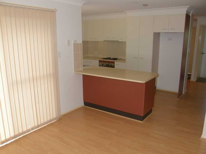 30 Bonnie Street, Coffs Harbour NSW 2450