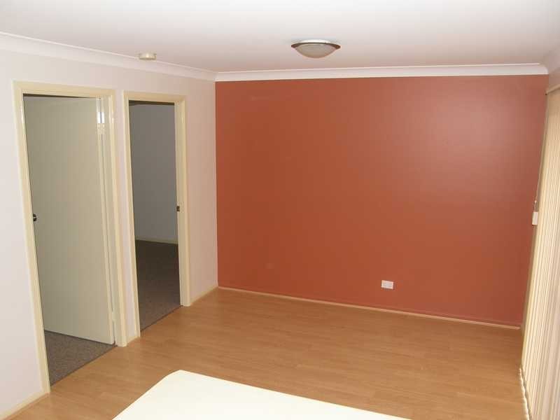 30 Bonnie Street, Coffs Harbour NSW 2450