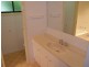 30 Bonnie Street, Coffs Harbour NSW 2450