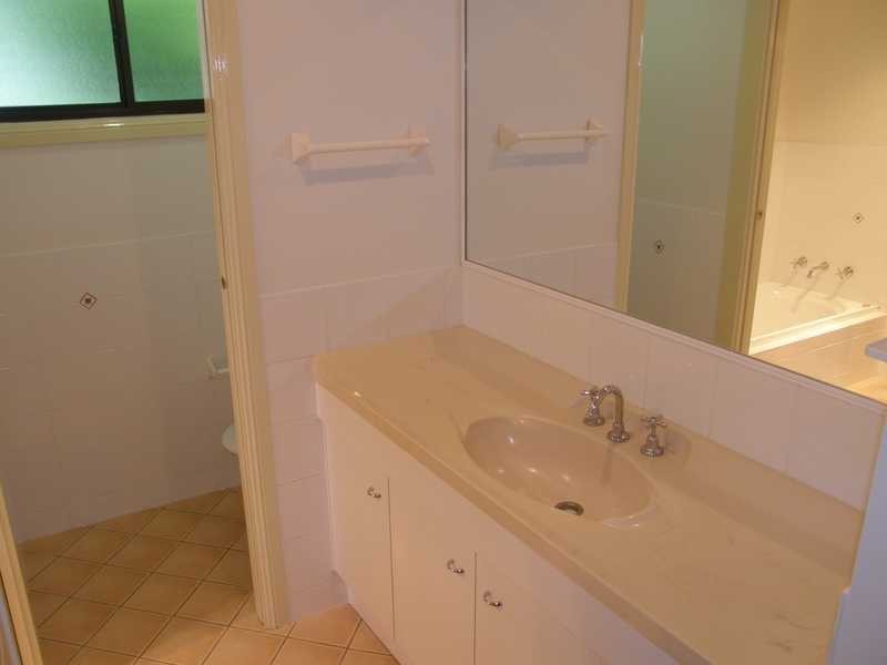 30 Bonnie Street, Coffs Harbour NSW 2450