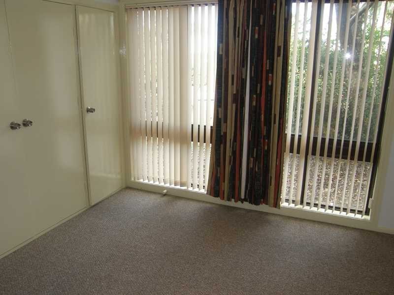 30 Bonnie Street, Coffs Harbour NSW 2450