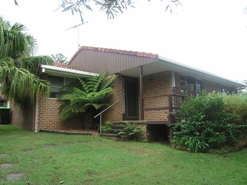 3/22 Nariah Crescent Toormina, Coffs Harbour NSW 2450