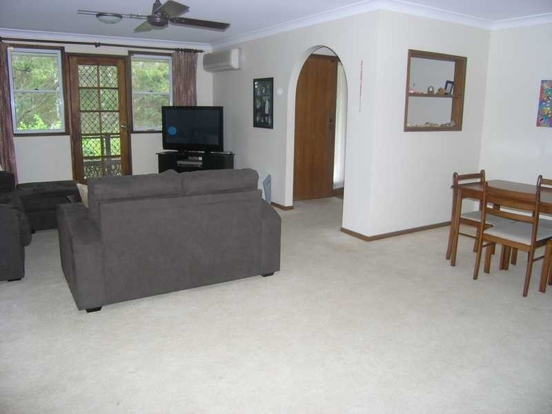 3/22 Nariah Crescent Toormina, Coffs Harbour NSW 2450