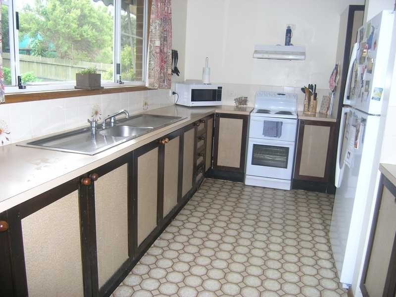 3/22 Nariah Crescent Toormina, Coffs Harbour NSW 2450