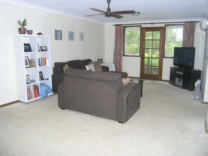 3/22 Nariah Crescent Toormina, Coffs Harbour NSW 2450