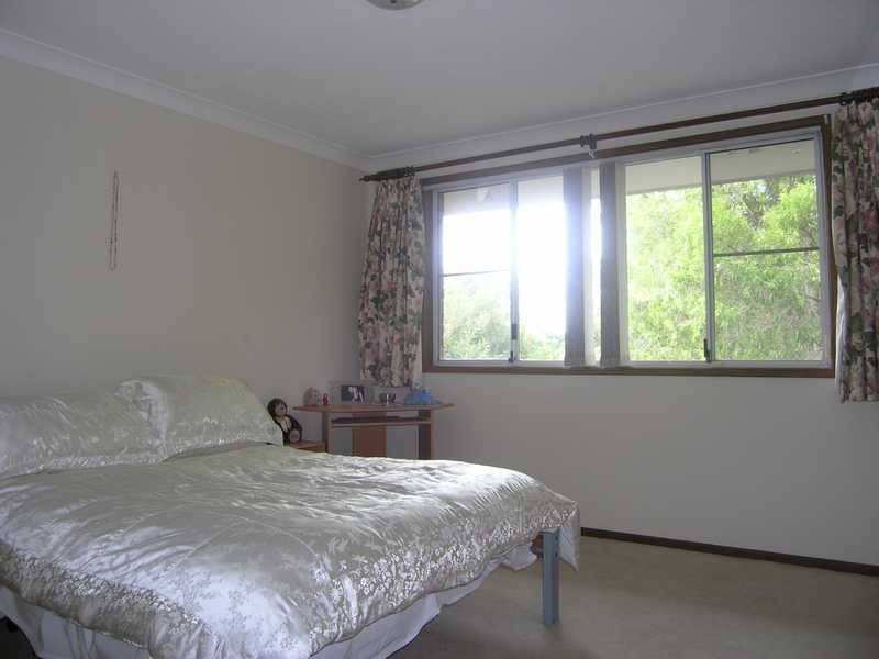 3/22 Nariah Crescent Toormina, Coffs Harbour NSW 2450