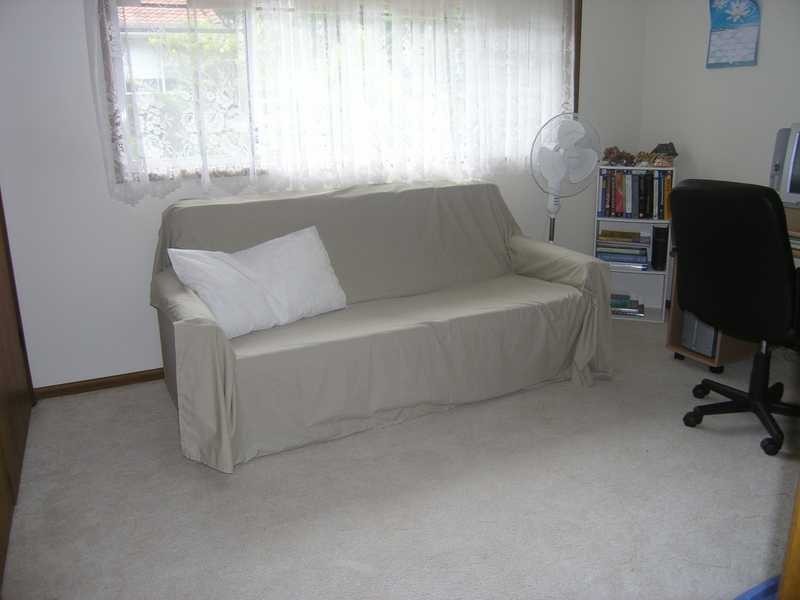 3/22 Nariah Crescent Toormina, Coffs Harbour NSW 2450