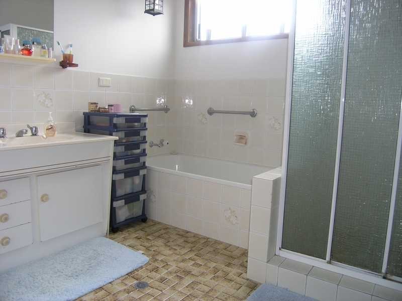 3/22 Nariah Crescent Toormina, Coffs Harbour NSW 2450