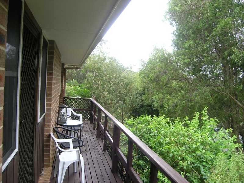 3/22 Nariah Crescent Toormina, Coffs Harbour NSW 2450