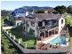 9 Coachmans Close Sapphire, Coffs Harbour NSW 2450