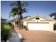 9 Coachmans Close Sapphire, Coffs Harbour NSW 2450
