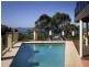 9 Coachmans Close Sapphire, Coffs Harbour NSW 2450