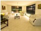 9 Coachmans Close Sapphire, Coffs Harbour NSW 2450