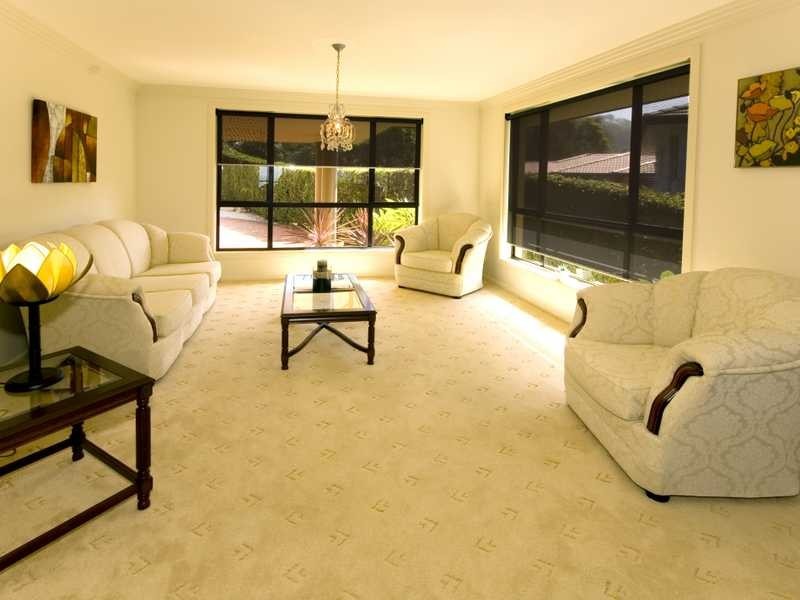 9 Coachmans Close Sapphire, Coffs Harbour NSW 2450