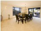 9 Coachmans Close Sapphire, Coffs Harbour NSW 2450