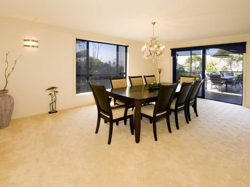 9 Coachmans Close Sapphire, Coffs Harbour NSW 2450