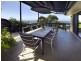 9 Coachmans Close Sapphire, Coffs Harbour NSW 2450