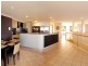9 Coachmans Close Sapphire, Coffs Harbour NSW 2450