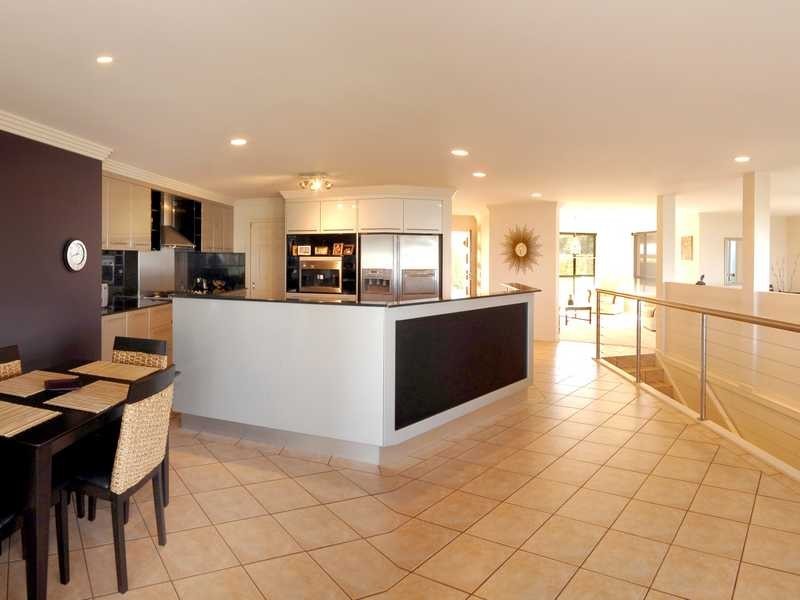 9 Coachmans Close Sapphire, Coffs Harbour NSW 2450