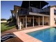 9 Coachmans Close Sapphire, Coffs Harbour NSW 2450