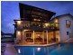9 Coachmans Close Sapphire, Coffs Harbour NSW 2450