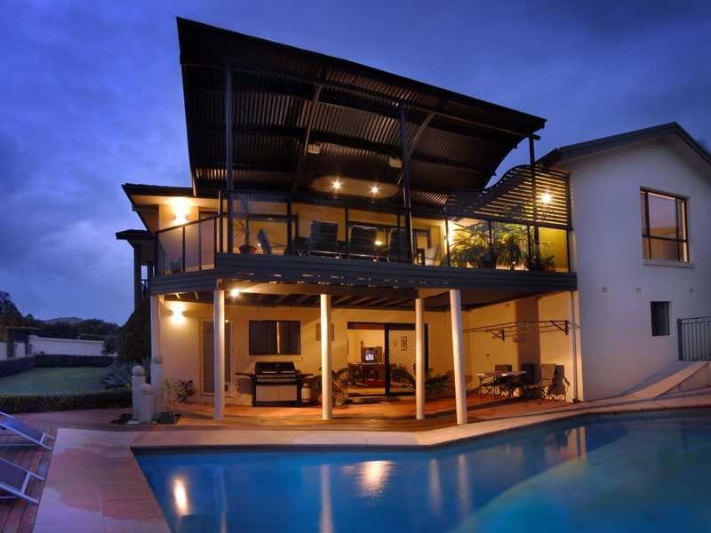 9 Coachmans Close Sapphire, Coffs Harbour NSW 2450