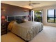 9 Coachmans Close Sapphire, Coffs Harbour NSW 2450