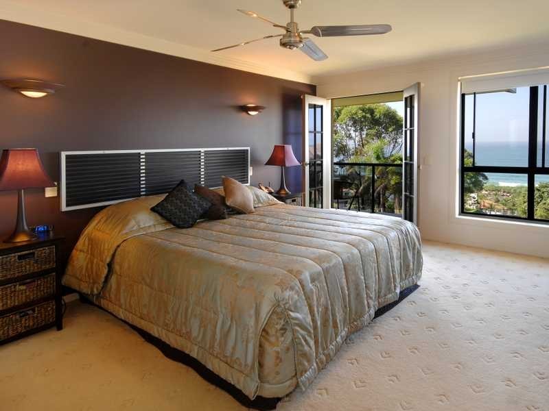 9 Coachmans Close Sapphire, Coffs Harbour NSW 2450