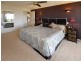 9 Coachmans Close Sapphire, Coffs Harbour NSW 2450