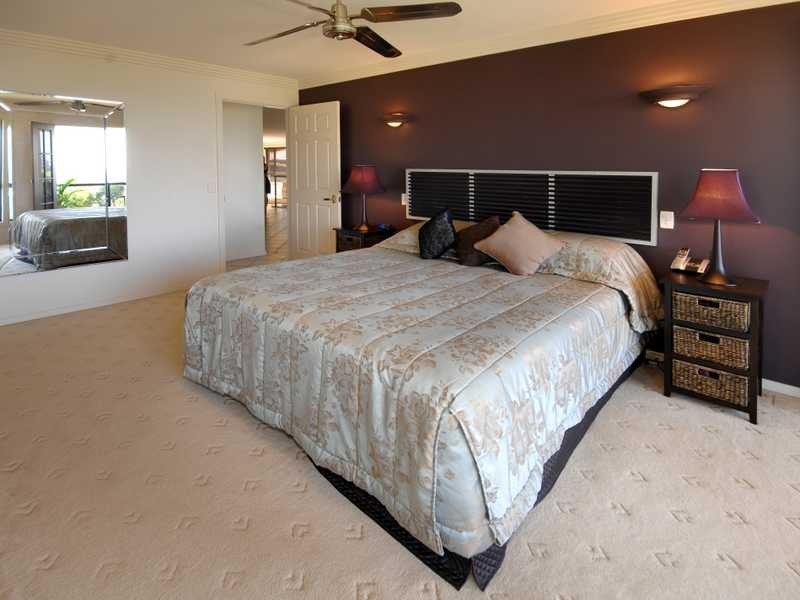 9 Coachmans Close Sapphire, Coffs Harbour NSW 2450