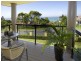 9 Coachmans Close Sapphire, Coffs Harbour NSW 2450
