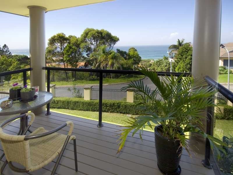 9 Coachmans Close Sapphire, Coffs Harbour NSW 2450