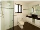 9 Coachmans Close Sapphire, Coffs Harbour NSW 2450
