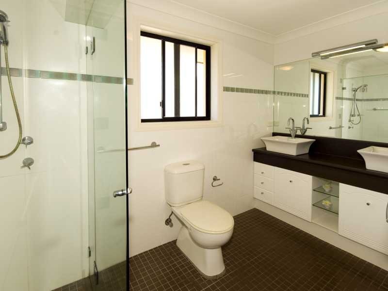 9 Coachmans Close Sapphire, Coffs Harbour NSW 2450