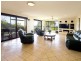 9 Coachmans Close Sapphire, Coffs Harbour NSW 2450